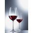ROTWEINGLAS - Klar, KONVENTIONELL, Glas (0,545l) - Schott Zwiesel ROTWEINGLAS - Klar, KONVENTIONELL, Glas (0,545l) - Schott Zwiesel