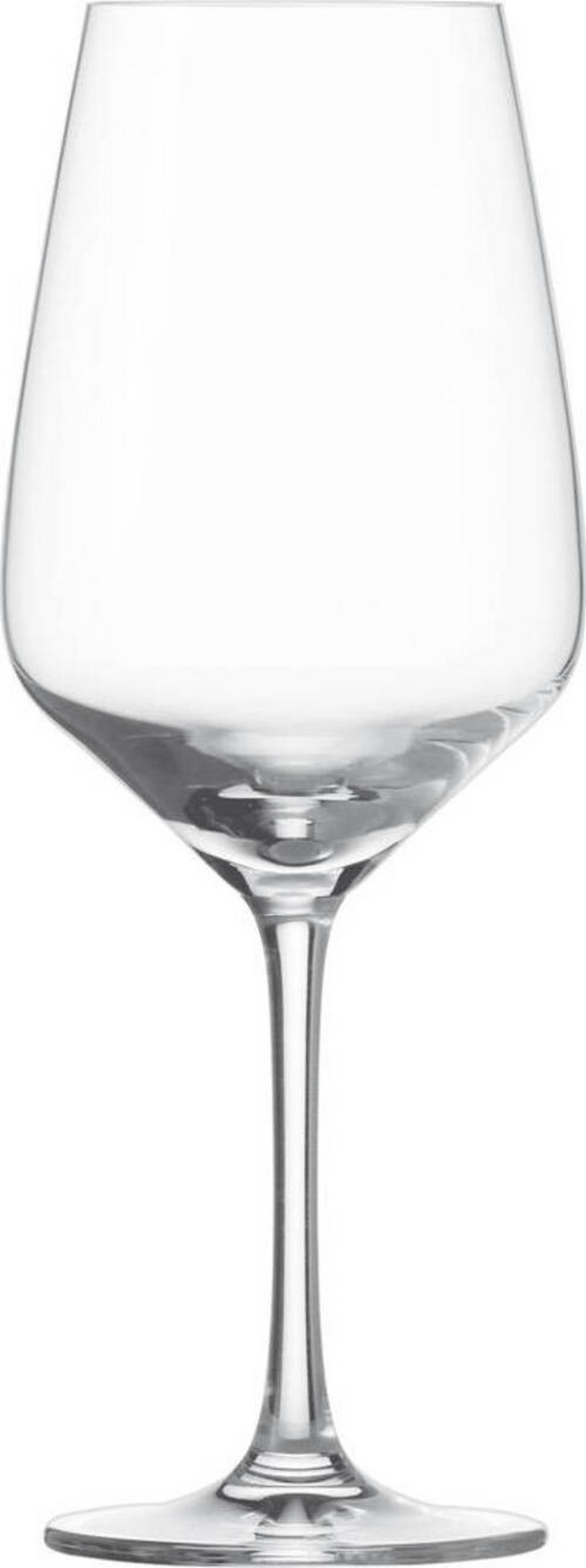 GLÄSERSET Tulip   - Design, Glas - Schott Zwiesel