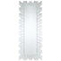 SPIEGEL - Silberfarben, Design, Glas (60/160/2cm) - Xora SPIEGEL - Silberfarben, Design, Glas (60/160/2cm) - Xora