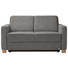 SCHLAFSOFA in Textil Schlammfarben, Hellbraun - Hellbraun/Schlammfarben, KONVENTIONELL, Holz/Textil (160/86/92cm) - Sedda SCHLAFSOFA in Textil Schlammfarben, Hellbraun - Hellbraun/Schlammfarben, KONVENTIONELL, Holz/Textil (160/86/92cm) - Sedda