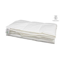 Borås Cotton, dubbeltäcke 220/220 cm Borås Cotton  - Basics, textil (220/220cm)