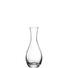VASE 18,00 cm - Klar, Basics, Glas (7,5/18/7,5cm) - Leonardo VASE 18,00 cm - Klar, Basics, Glas (7,5/18/7,5cm) - Leonardo