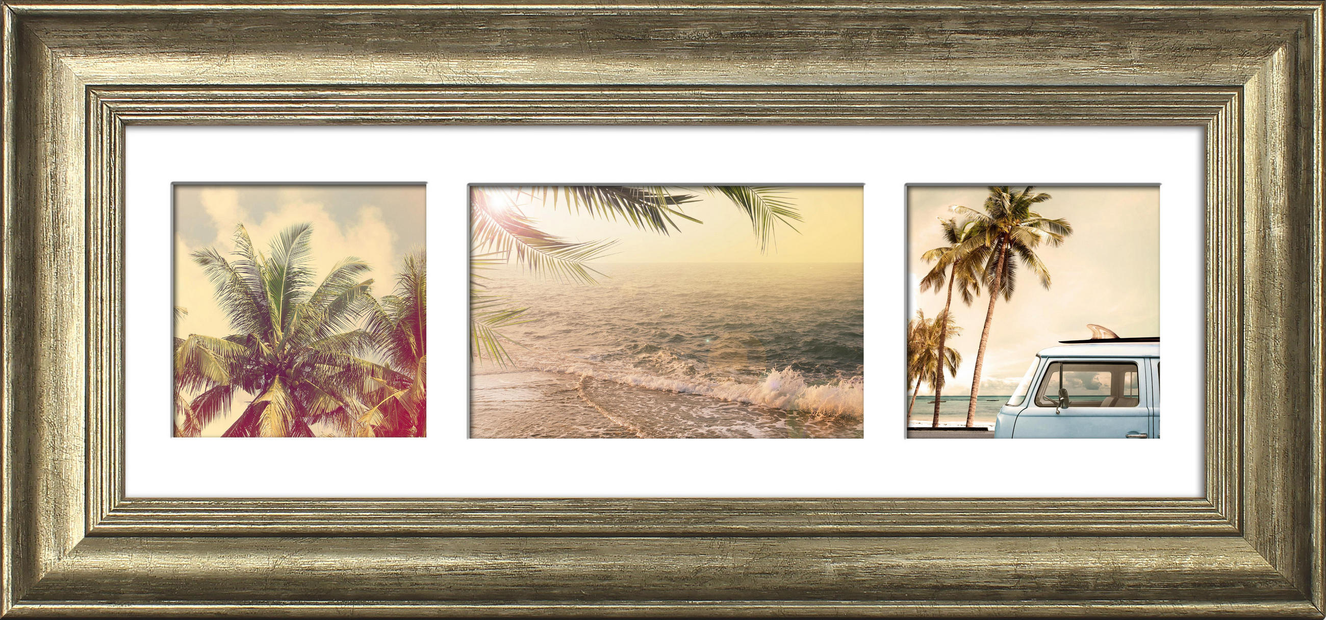 Bilderrahmen Online Kaufen Xxxlutz