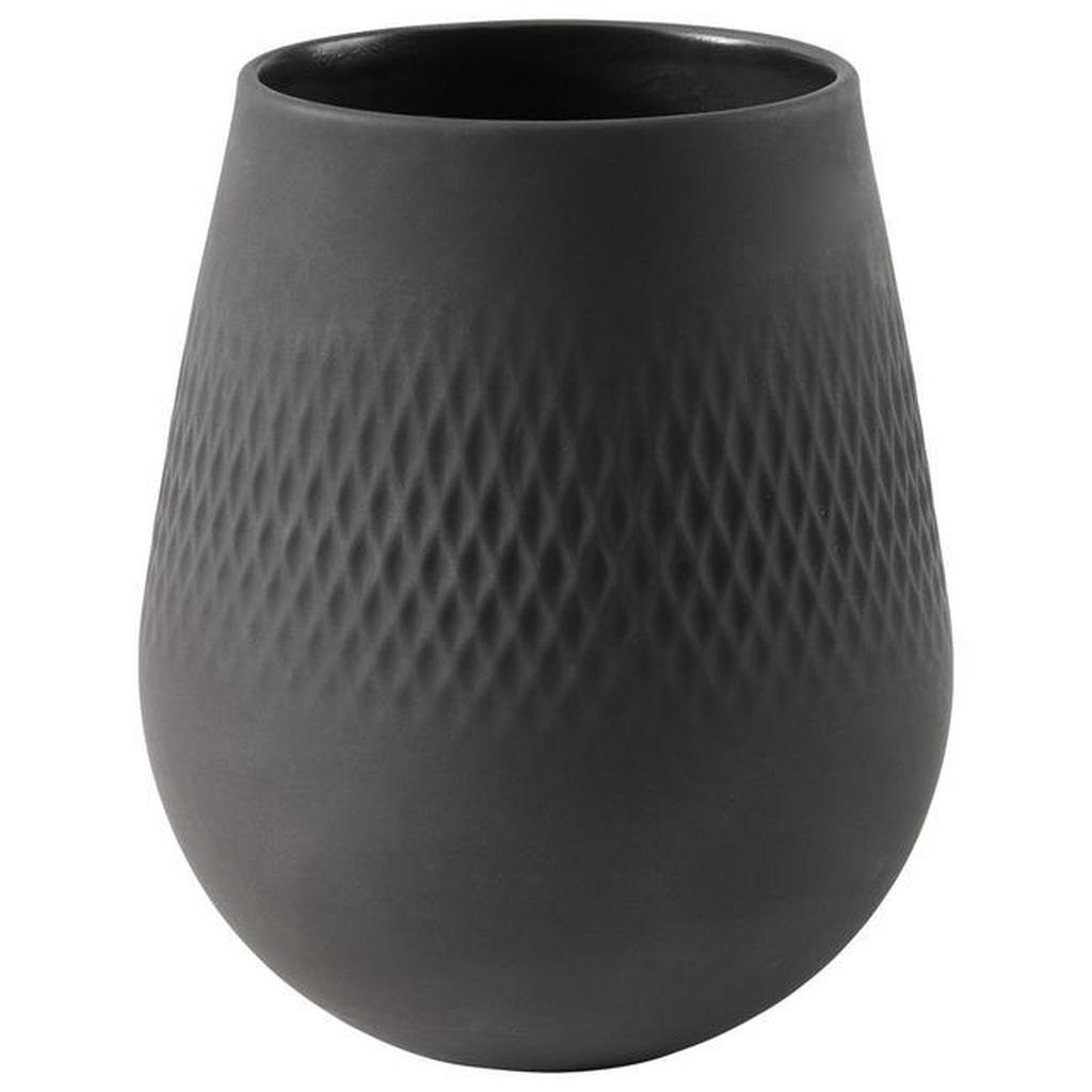 Vase 14 Cm Vase 14 Cm