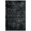 WEBTEPPICH 120/170 cm My Breeze of Obsession Anthrazit  - Anthrazit, KONVENTIONELL, Textil (120/170cm) - Obsession