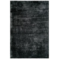 WEBTEPPICH 120/170 cm My Breeze of Obsession Anthrazit  - Anthrazit, KONVENTIONELL, Textil (120/170cm) - Obsession