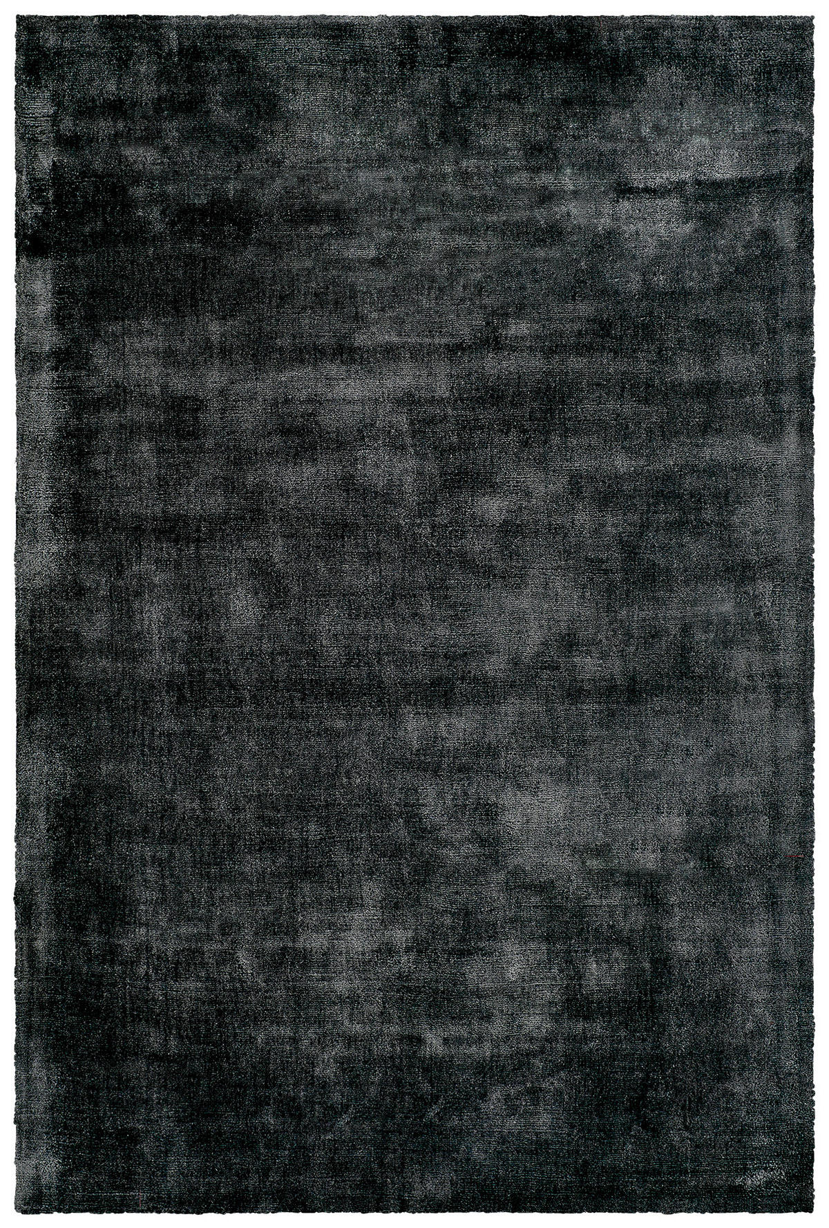WEBTEPPICH 120/170 cm My Breeze of Obsession Anthrazit  - Anthrazit, KONVENTIONELL, Textil (120/170cm) - Obsession