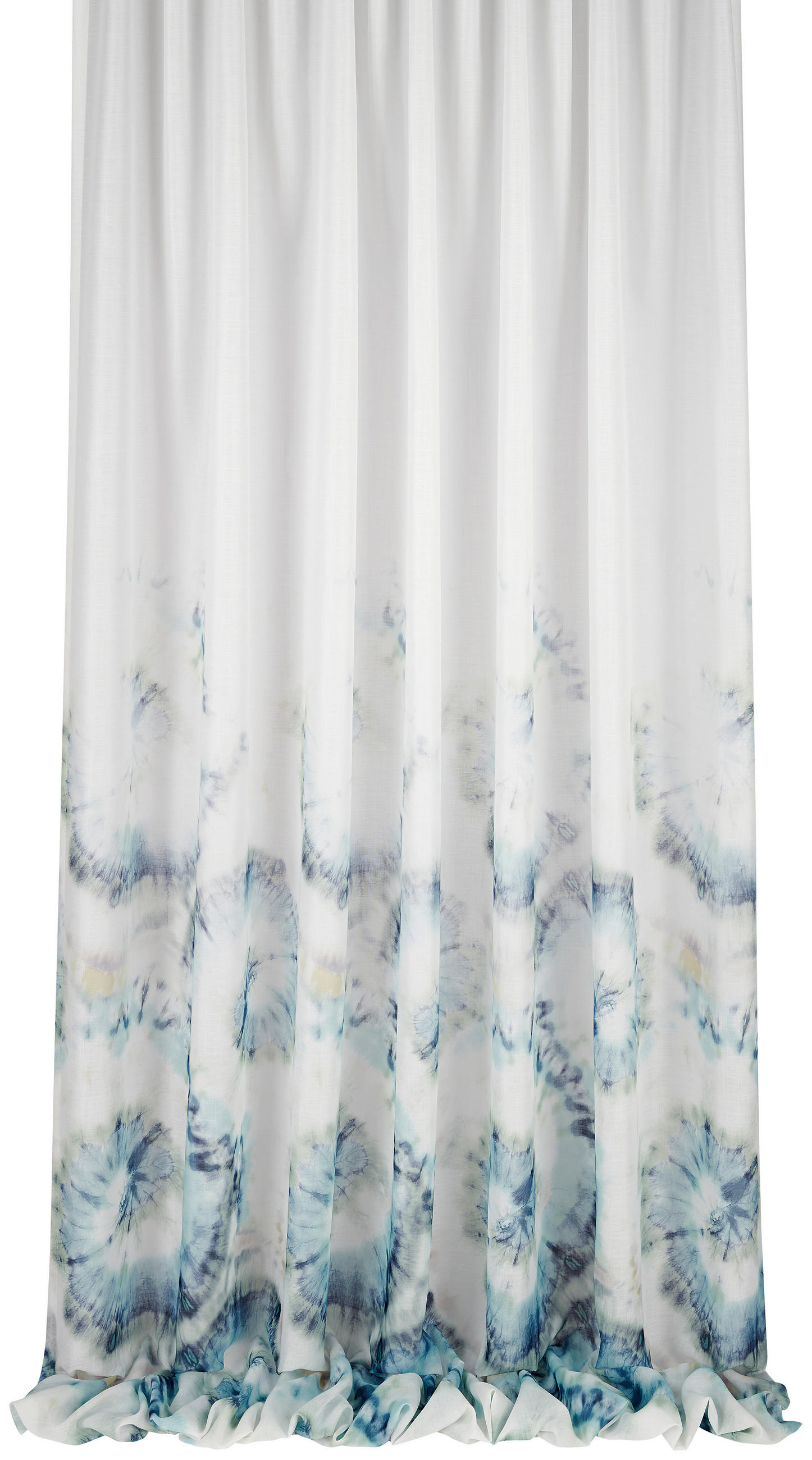 STORE per lfm  - Design (300cm) - Esposa