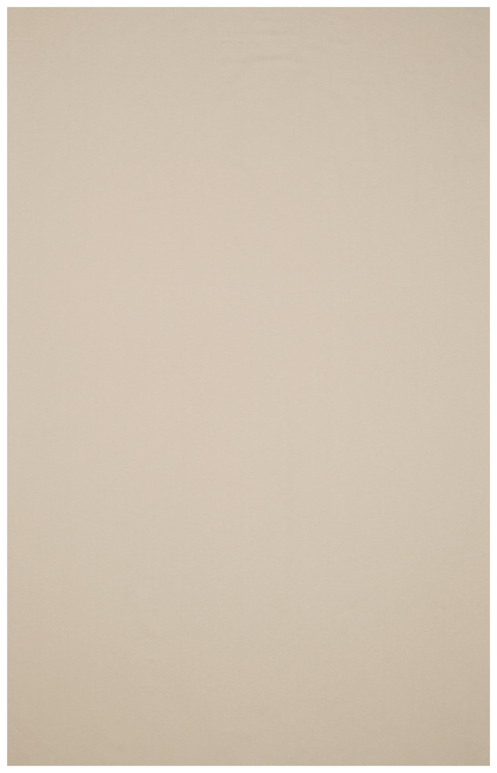 TISCHDECKE Textil Flachgewebe Silberfarben 140/220 cm  - Silberfarben, Basics, Textil (140/220cm) - Esposa