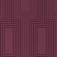 BETTWÄSCHE 2-teilig Satin 140/200 cm  - Multicolor, KONVENTIONELL, Textil (140/200cm) - Novel