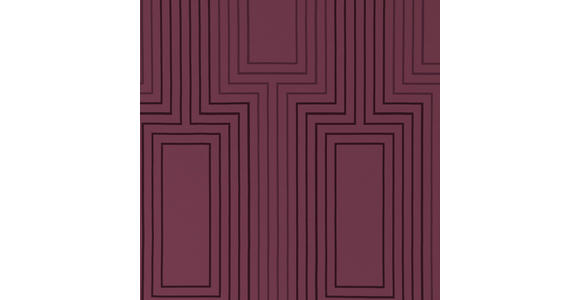 BETTWÄSCHE 2-teilig Satin 140/200 cm  - Multicolor, KONVENTIONELL, Textil (140/200cm) - Novel
