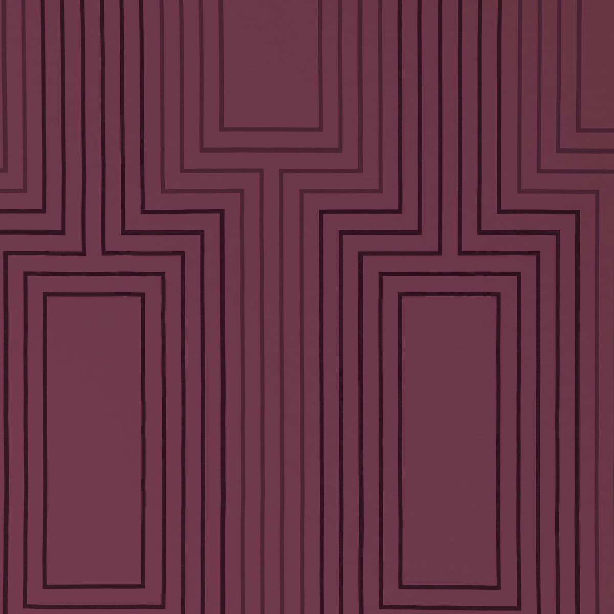 BETTWÄSCHE 2-teilig Satin 140/200 cm  - Multicolor, KONVENTIONELL, Textil (140/200cm) - Novel