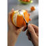 OBSTSCHNEIDER - Basics, Kunststoff/Metall (16cm) - GEFU