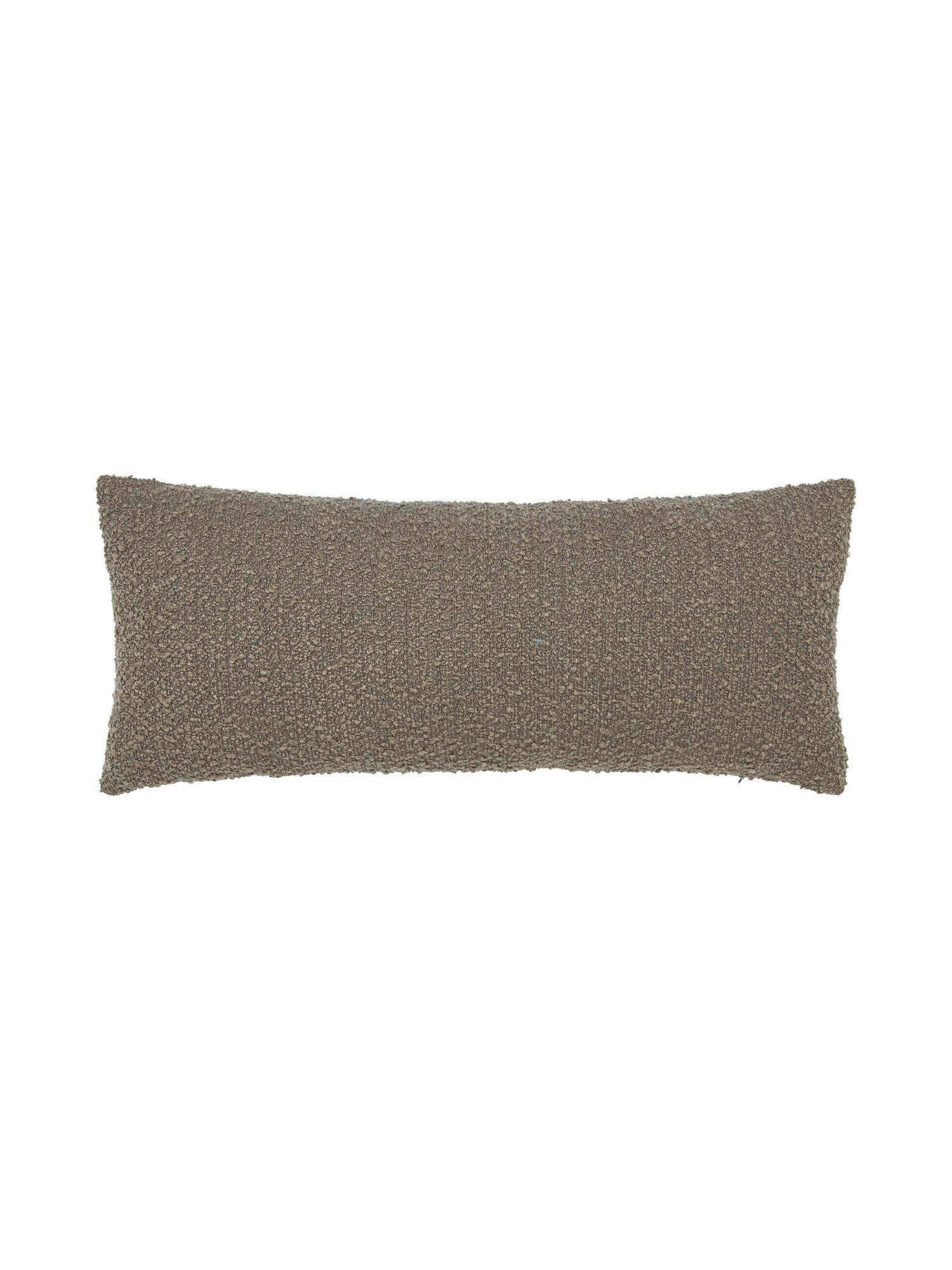 Svanefors DEKORAČNÍ POLŠTÁŘ 35/80 cm