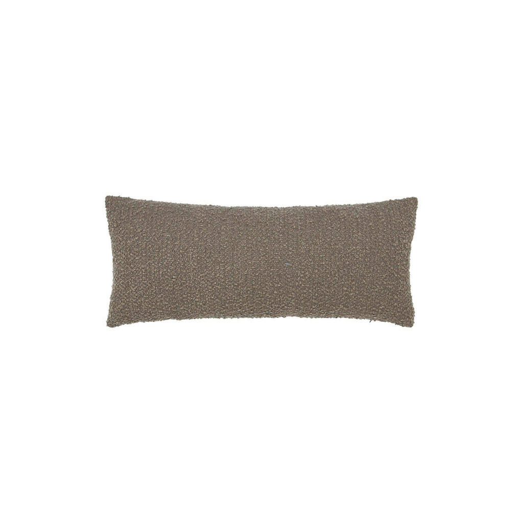 Svanefors DEKORAČNÝ VANKÚŠ 35/80 cm