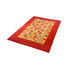 ORIENTTEPPICH 120/180 cm - Multicolor, Design, Weitere Naturmaterialien (120/180cm) - Esposa ORIENTTEPPICH 120/180 cm - Multicolor, Design, Weitere Naturmaterialien (120/180cm) - Esposa