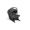 BABYSCHALE Sprint  - Graublau, Basics, Kunststoff (45/58/64cm) - JOIE SIGNATURE