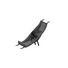 NEUGEBORENENEINSATZ - Grau, Basics, Textil - Thule NEUGEBORENENEINSATZ - Grau, Basics, Textil - Thule