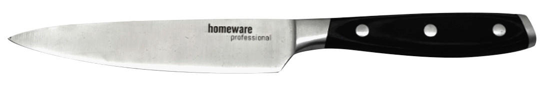 Homeware Profession. UNIVERZÁLNÍ NŮŽ