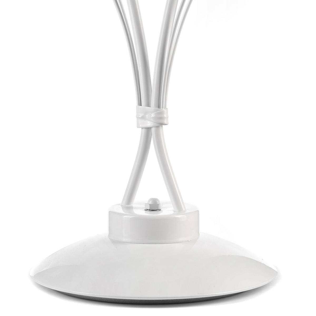 TISCHLEUCHTE 42/30/60 cm   - Basics (42/30/60cm)