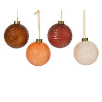 KUGLICA ZA BOR - Basics (8/8/8cm)