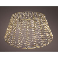 LED SVJETILJKA DEKORATIVNA  - Basics (72/28cm) - X-Mas