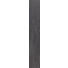 DESIGNBODEN Dunkelgrau per Paket - Dunkelgrau, Basics, Kunststoff (121/19/0,5cm) - Venda DESIGNBODEN Dunkelgrau per Paket - Dunkelgrau, Basics, Kunststoff (121/19/0,5cm) - Venda