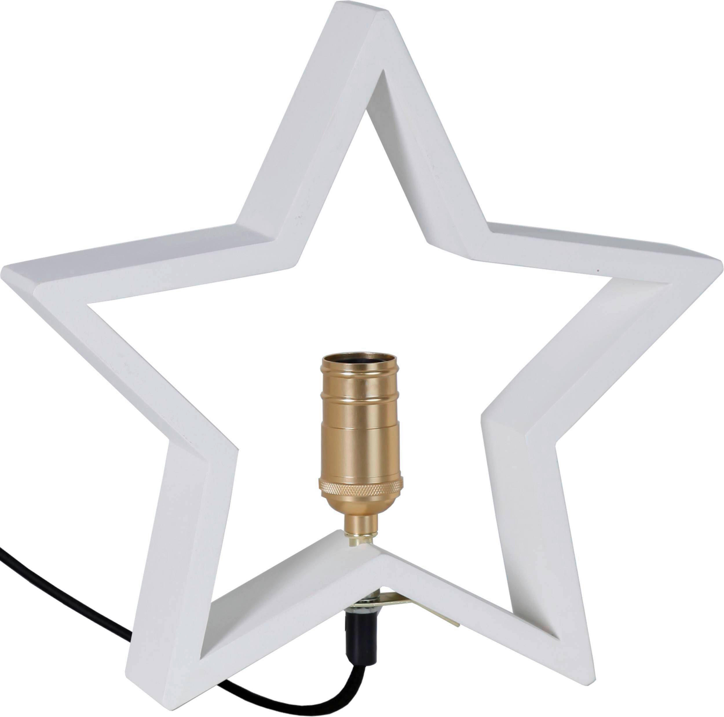 Eglo STOLNÍ LAMPA, E14, 30/5/29 cm