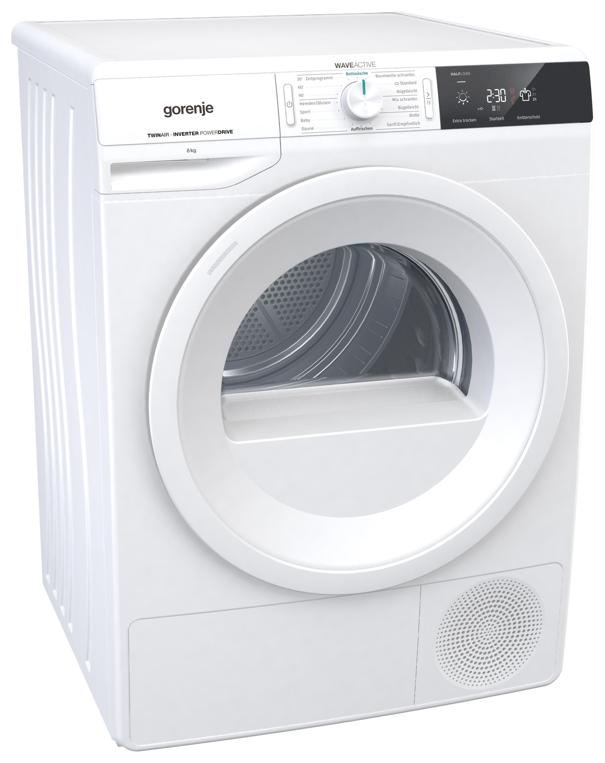 сушильная машина gorenje d98f65f. Gorenje сушильная машина 92g. сушильная машина gorenje de82g. Gorenje ws168lnst. стиральная машина gorenje ws 62sy2w.