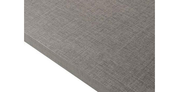 EINLEGEBODENSET 82,7/2,2/51,5 cm Grau  - Grau, Holzwerkstoff (82,7/2,2/51,5cm) - Carryhome