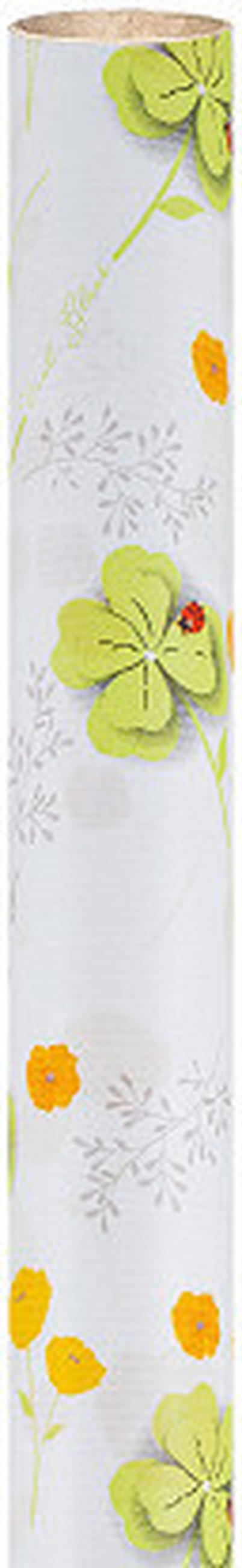 GESCHENKPAPIER  - Multicolor, Basics, Papier (70/200cm)