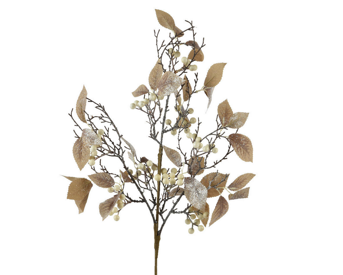 DEKOR GALLY - Basics (5,00/15,00/70,00cm)