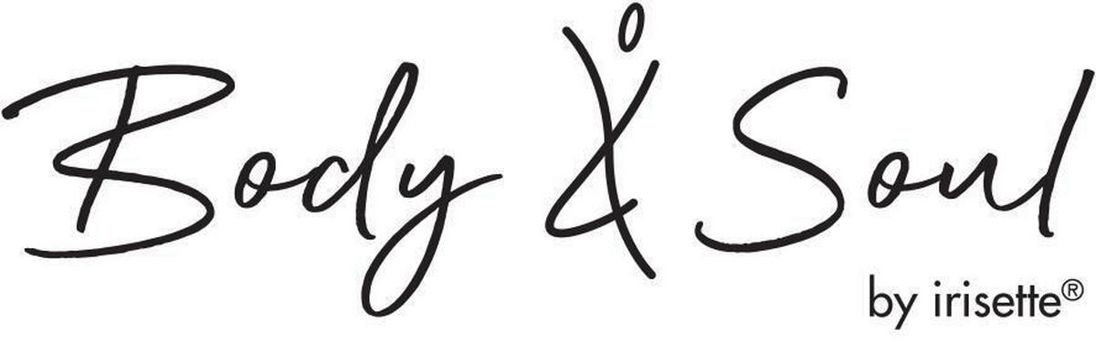 TASCHENFEDERKERNMATRATZE 180/200 cm, Höhe ca.: 24 cm, H3 + H4 = fest + sehr fest, 7-Zonen - Weiß, Basics, Textil (180/200cm) - Irisette