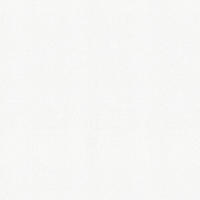 NON WOVEN-TAPET 52/1000 cm  - vit, Basics, papper/plast (52/1000cm)