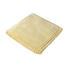 HANDTUCH 50/100 cm - Gelb, Design, Textil (50/100cm) - Joop! HANDTUCH 50/100 cm - Gelb, Design, Textil (50/100cm) - Joop!