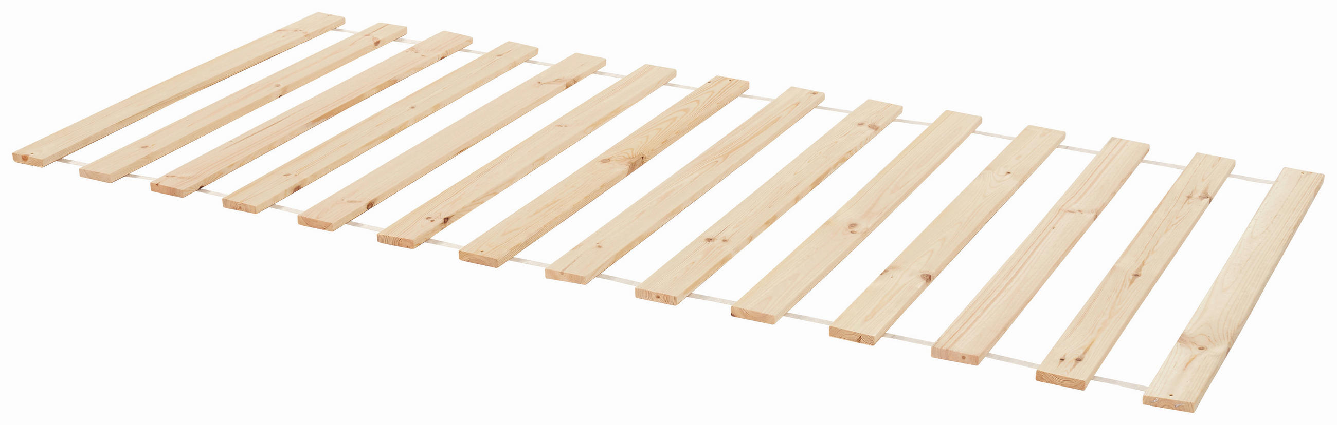 Based SVINOVACÍ ROŠT, 90/200 cm