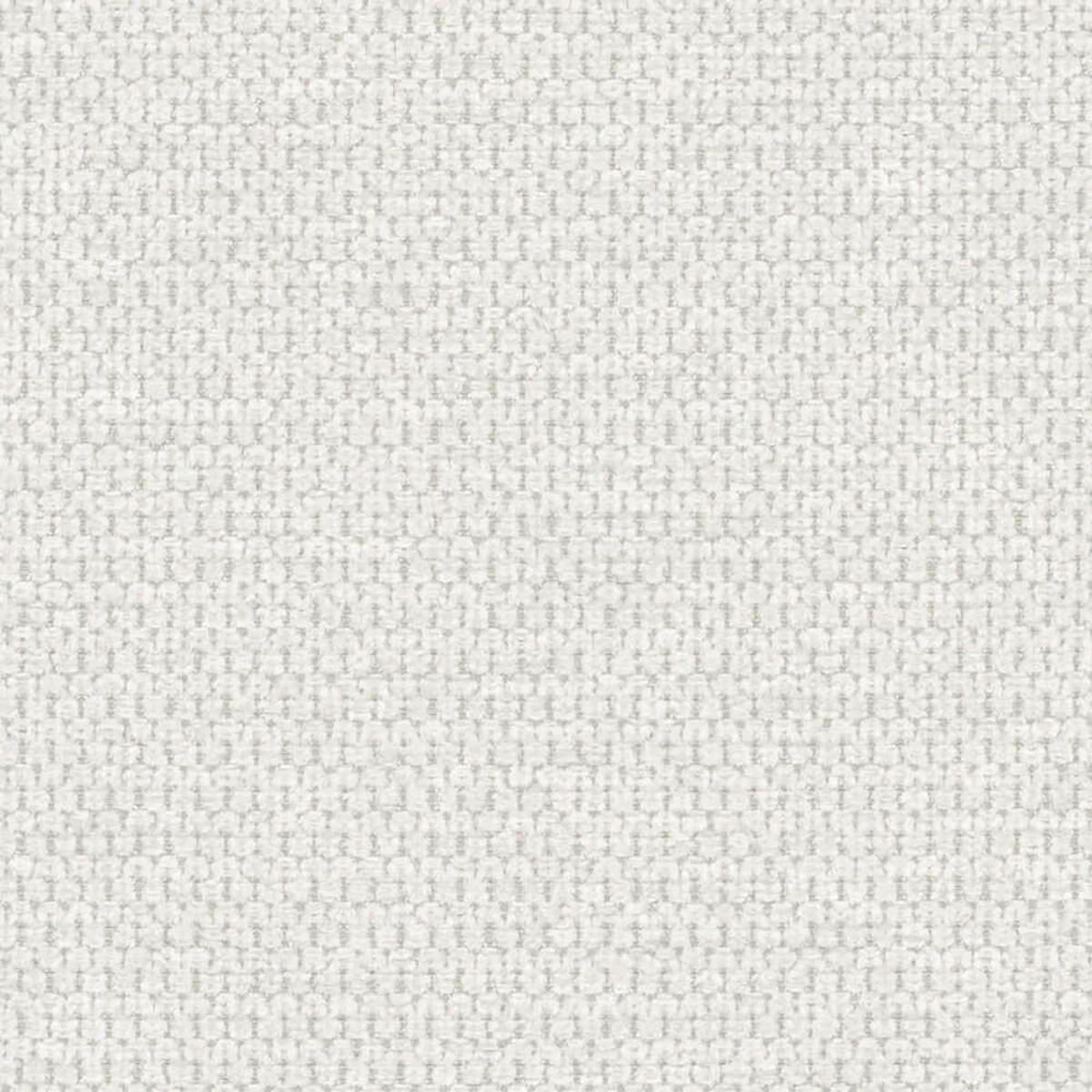 SCHLAFSOFA CLOUDY Creme  inkl. Schlaffunktion, Rücken echt, Stauraum  - Creme, Design, Textil/Metall (221/87/84cm) - MID.YOU