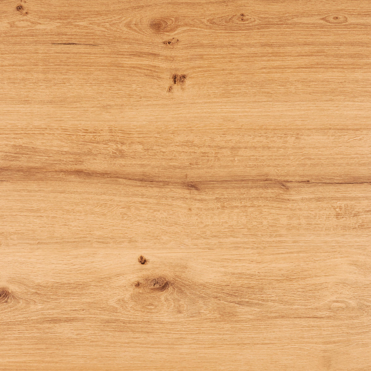 VINYLOVÁ PODLAHA  (m²)  - Design (123,5/23,0/0,85cm) - Venda