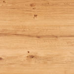 VINYLBODEN Eiche Stockholm  per  m² - Design (123,5/23,0/0,85cm) - Venda