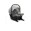 BABYSCHALE Sprint  - Grau, Basics, Kunststoff/Textil (34/57/65cm) - JOIE SIGNATURE