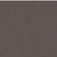 CHESTERFIELD-SESSEL - Wengefarben/Graubraun, LIFESTYLE, Holz/Textil (115/76,5/96cm) - Landscape
