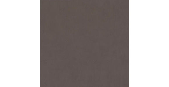 CHESTERFIELD-SESSEL - Wengefarben/Graubraun, LIFESTYLE, Holz/Textil (115/76,5/96cm) - Landscape