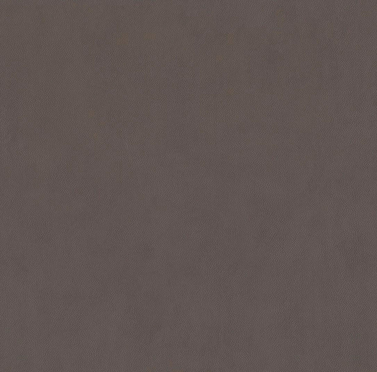 CHESTERFIELD-SESSEL - Wengefarben/Graubraun, LIFESTYLE, Holz/Textil (115/76,5/96cm) - Landscape