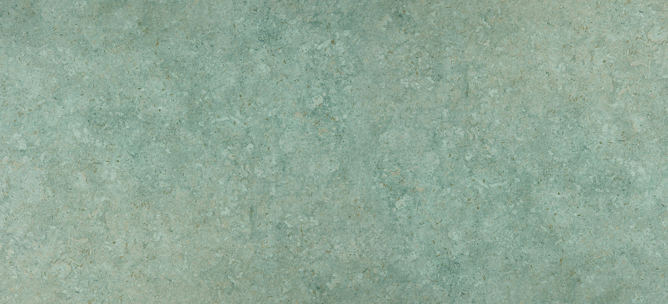 TISCHPLATTE 220/100/0,8 cm Stein  - Graphitfarben, Design, Stein (220/100/0,8cm) - Stern