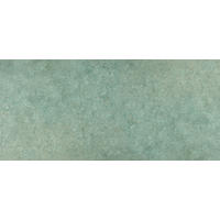 TISCHPLATTE 220/100/0,8 cm Stein  - Graphitfarben, Design, Stein (220/100/0,8cm) - Stern