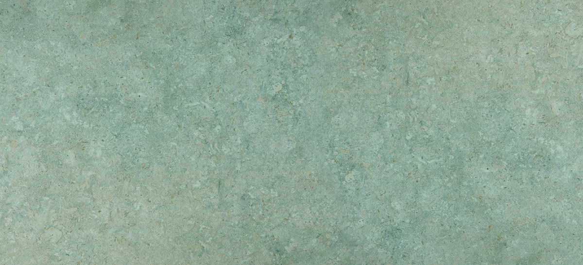 TISCHPLATTE 220/100/0,8 cm Stein  - Graphitfarben, Design, Stein (220/100/0,8cm) - Stern