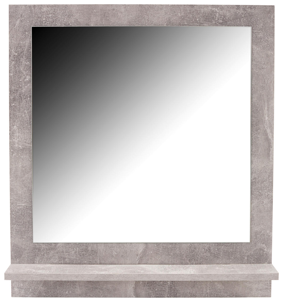 Zuschneidbare PET-Kunststoff-Spiegelfolie, unzerbrechlicher quadratischer  Wandspiegel für Badezimmer – die besten Artikel im Online-Shop Joom Geek