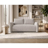 DVOSED 170/107/90 cm ,  - Konvencionalno, drvo (170/107/90cm) - Hom`in