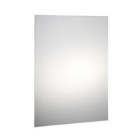 WANDSPIEGEL 50/70/5 cm  - KONVENTIONELL, Glas (50/70/5cm)