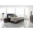 BOXSPRINGBETT 180/200 cm in Braun, Buchefarben - Buchefarben/Braun, KONVENTIONELL, Holz/Textil (180/200cm) - Hasena BOXSPRINGBETT 180/200 cm in Braun, Buchefarben - Buchefarben/Braun, KONVENTIONELL, Holz/Textil (180/200cm) - Hasena